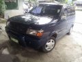 Toyota Revo ( 2.4 Diesel Engine )-4