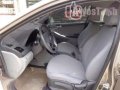 For Sale Hyundai Accent 2014 model-6