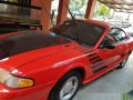 1994 Ford Mustang for sale -2