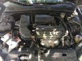 FOR SALE 2004 Honda Civic-11