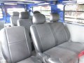 2012 Isuzu ELF for sale-5