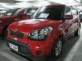2014 Kia Soul Automatic 1.6 Gas - Automobilico SM Bicutan-3