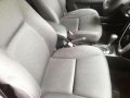 Well maintained Toyota Vios 1.5 G Automatic 2012 Black for sale-5