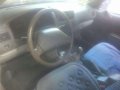 Toyota Corolla 2000 MT Silver For Sale-2