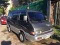 Mazda Power Van 1997 sale or swap-1