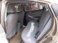 For Sale Hyundai Accent 2014 model-5