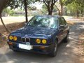 For sale BMW e30 320i-0