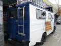 2012 Isuzu ELF for sale-1