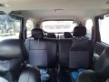 Toyota Avanza 2012 E MT Gray For Sale-6