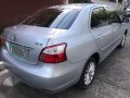 Well maintained 2011 Toyota Vios 1.5 G Top of the Line for sale-1