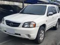 Mazda Tribute 2006 for sale-0