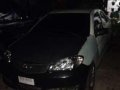 Well maintained Toyota Vios 1.3J 2007 Xtaxi Manual Trans In good condition for sale-0