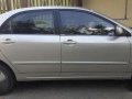 Toyota Altis 1.8 G 2006 Model-1