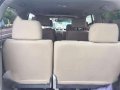 For sale 2008 Suzuki APV-10