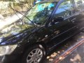 FOR SALE 2004 Honda Civic-0