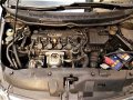 2007 Honda Civic for sale-8