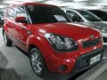 2014 Kia Soul Automatic 1.6 Gas - Automobilico SM Bicutan-2