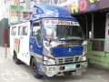 2012 Isuzu ELF for sale-0