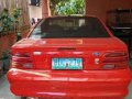 For sale 1994 Ford Mustang-4