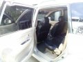 2007 Toyota Avanza 1.5G AT For Sale-5
