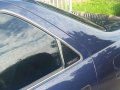 Toyota Camry 1997 AT Blue For Sale-5