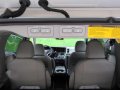 BNEW Toyota Sienna LX Limited Premium-8