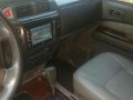 For sale 2004 Nissan Patrol-5