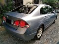 2007 Honda Civic for sale-4