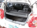 2012 Suzuki celerio DX for sale-7