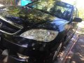 FOR SALE 2004 Honda Civic-6