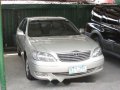 2004 Toyota camry-0