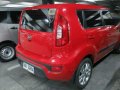 2014 Kia Soul Automatic 1.6 Gas - Automobilico SM Bicutan-5