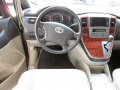 2002 Toyota Alphard-5