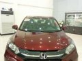 Honda City Mobilio Civic Hrv! 100K or Zero DP!-1
