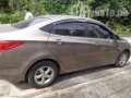 For Sale Hyundai Accent 2014 model-8