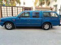2000 Ford Ranger for sale-3