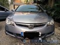 2007 Honda Civic for sale-1