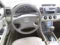 2004 Toyota camry-5