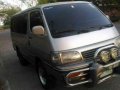 1993 Toyota Hiace Super Custom-1