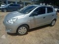 Mitsubishi Mirage Rush Sale-1