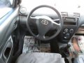 2010 Toyota Vios j for sale-4