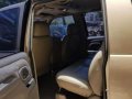 For sale 1999 Chevrolet Suburban-5