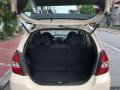 Honda Jazz 2005 1.3 MT-9