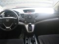 2013 Honda CR-V 2.0 S AT-3