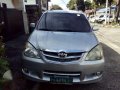 2007 Toyota Avanza 1.5G AT For Sale-9