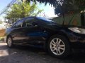 FOR SALE 2004 Honda Civic-4