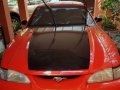 1994 Ford Mustang for sale -1