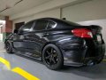 For sale 2015 Subaru WRX MT-3