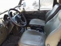 Mitsubishi Pajero 2000 for sale-2