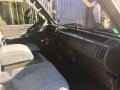 Mazda Power Van 1997 sale or swap-5